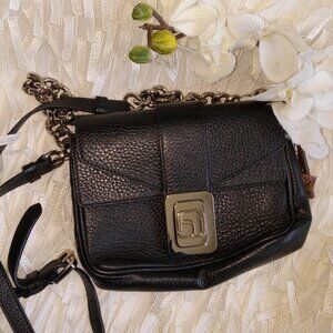 Alexandra Clancy - Love, Alex Crossbody by